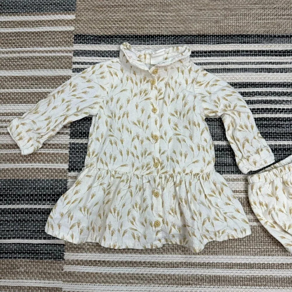 H&M baby two